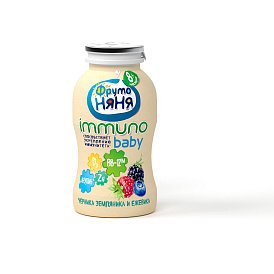 Декоративное изображение