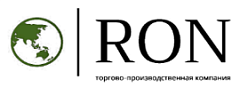 Рон