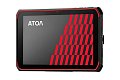 Планшет АТОЛ Smart P20