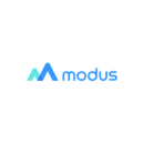 Modus BI