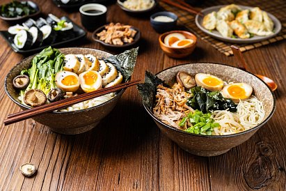 Декоративное изображение