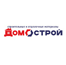Абсолют (Гипермаркет Домострой)