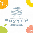 Фрутсы