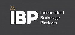 Трейд-Р (Independent Brokerage Platform)