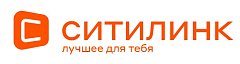 Декоративное изображение