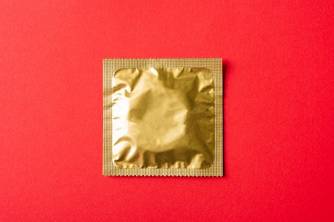 Декоративное изображение