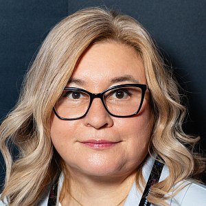 Ася Балабай, «Ашан Ритейл Россия»: «Мы хотим увеличить товарооборот B2B в три раза»