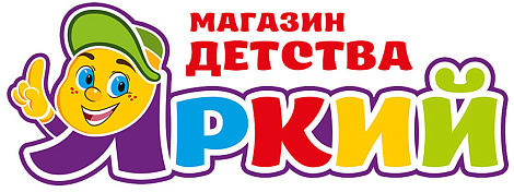 Декоративное изображение
