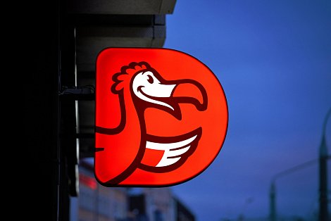 Декоративное изображение