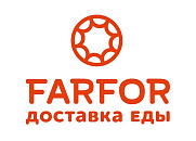 Farfor