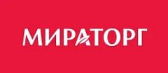 Изображение компании