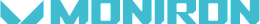Profindustry