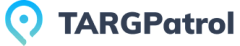 TARGPatrol