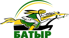 Батыр