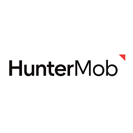 HunterMob