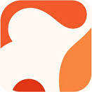 Изображение компании