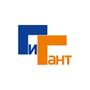 Гигант