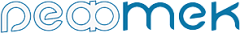 Рефтек