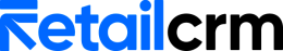 RetailCRM
