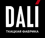 Жаккард-Нн