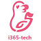 SHENZHEN i365-TECH CO., LTD