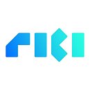 Изображение компании