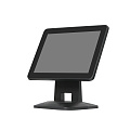 POS-монитор 9.7&quot; АТОЛ LM10 (Rev.2) черный