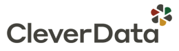 CleverData (входит в ИТ-холдинг LANSOFT)