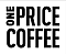 One Price Coffee