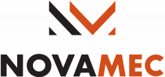 NOVAMEC OY