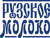 Изображение компании