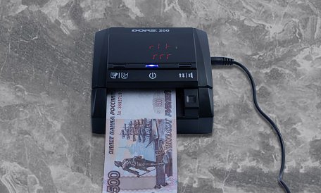 Декоративное изображение