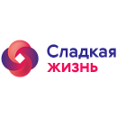 Изображение компании