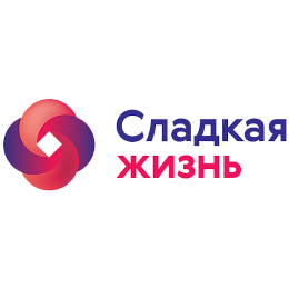 ГК "Сладкая жизнь"