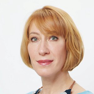 Елена Савченко, «Ашан Ритейл Россия»: «При разработке продуктов СТМ сейчас ориентируемся на товары среднего и премиального сегментов»