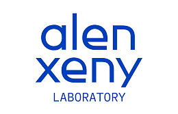 Alen Xeny