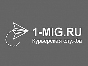 Один Миг