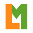 LinkMebel