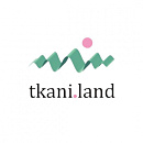 Tkani.land
