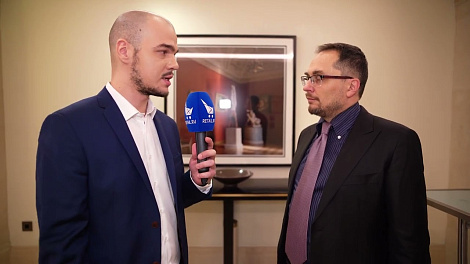 Декоративное изображение
