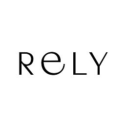 Rely