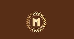 Декоративное изображение