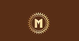 МилФудс
