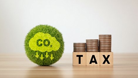 Декоративное изображение