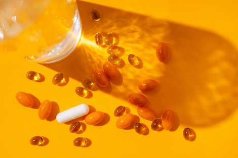 Декоративное изображение