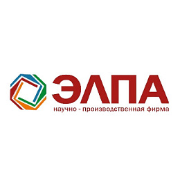 Элпа