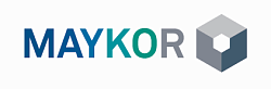 MAYKOR MAYKOR