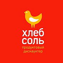 Декоративное изображение