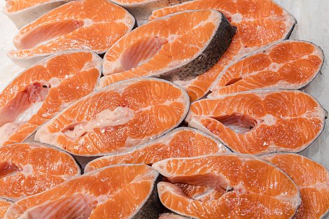 Декоративное изображение