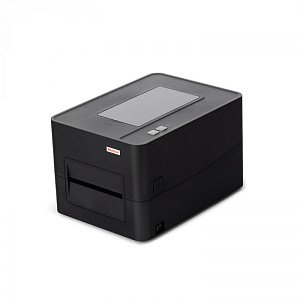 Принтер этикеток MERTECH TLP400H (USB, Ethernet)